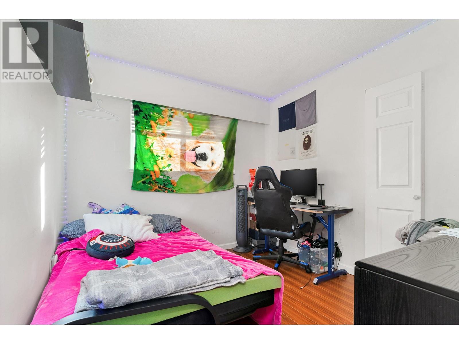 1522-1524 Pitt River Road, Port Coquitlam, British Columbia  V3C 1P2 - Photo 12 - R2963905