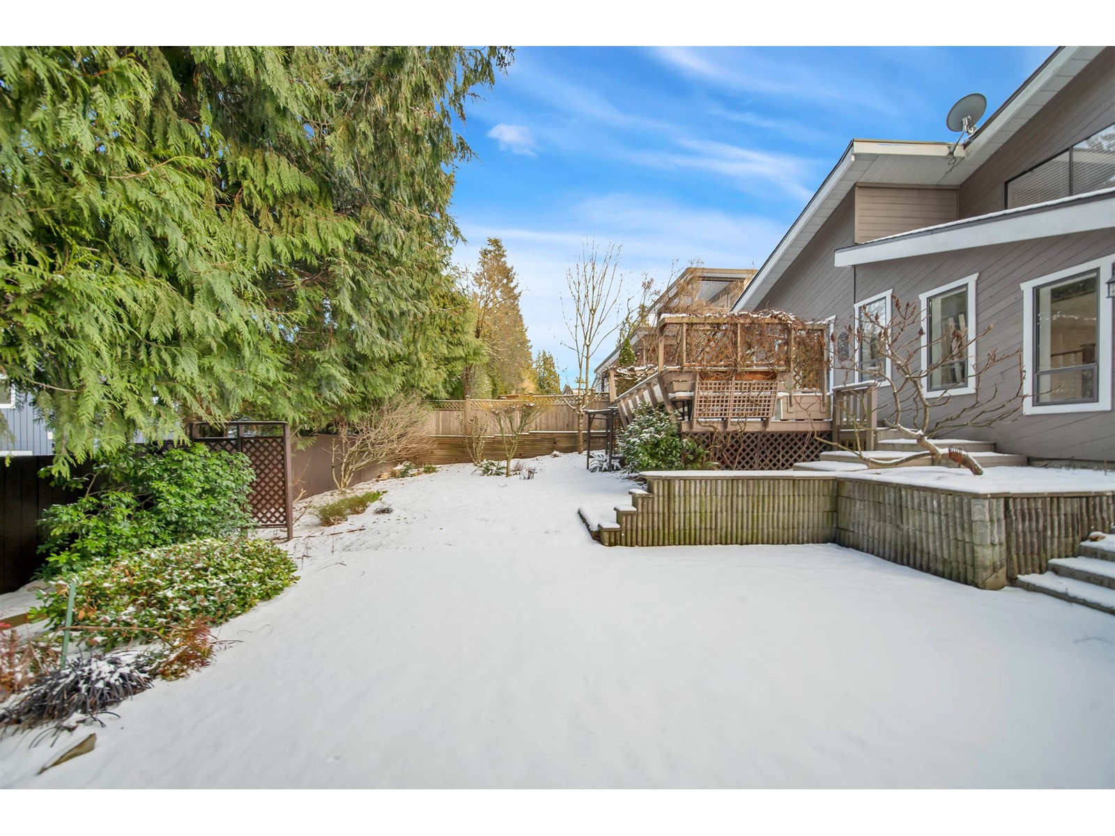 11513 Royal Crescent, Surrey, British Columbia  V3V 6V5 - Photo 35 - R2961725