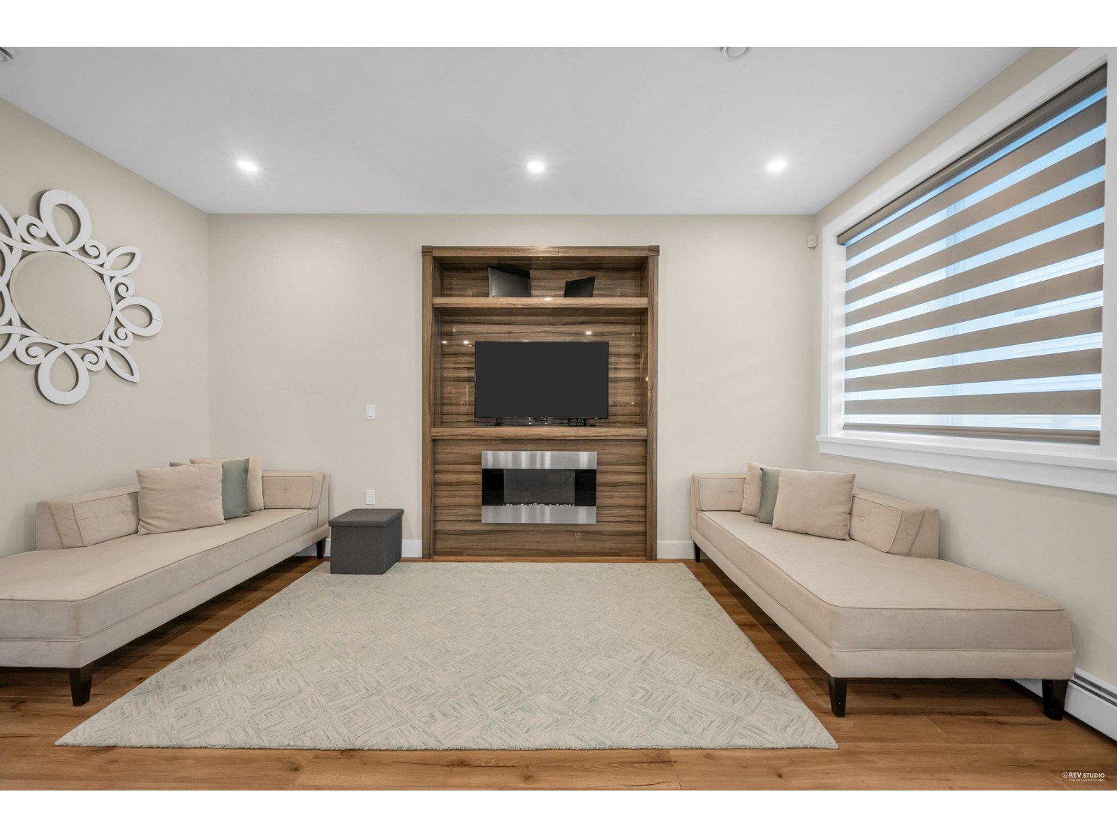 Property at 12839 59 AVENUE image 4