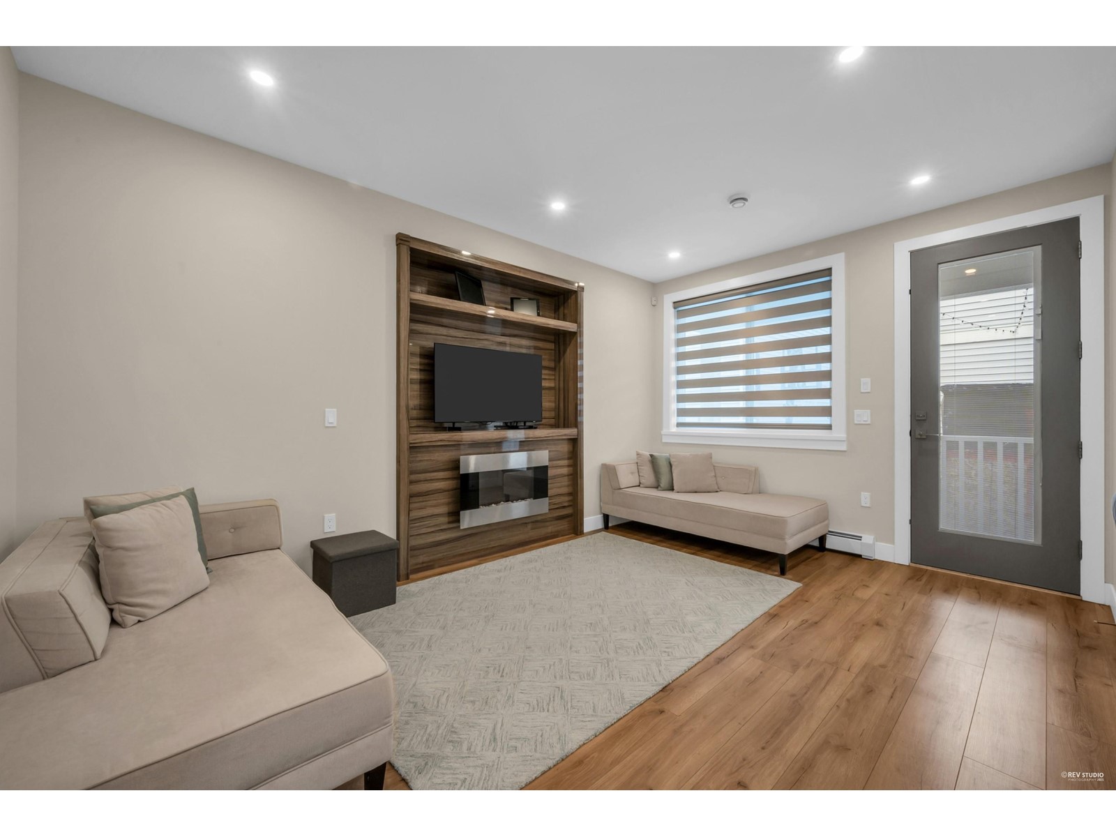 Property at 12839 59 AVENUE image 5