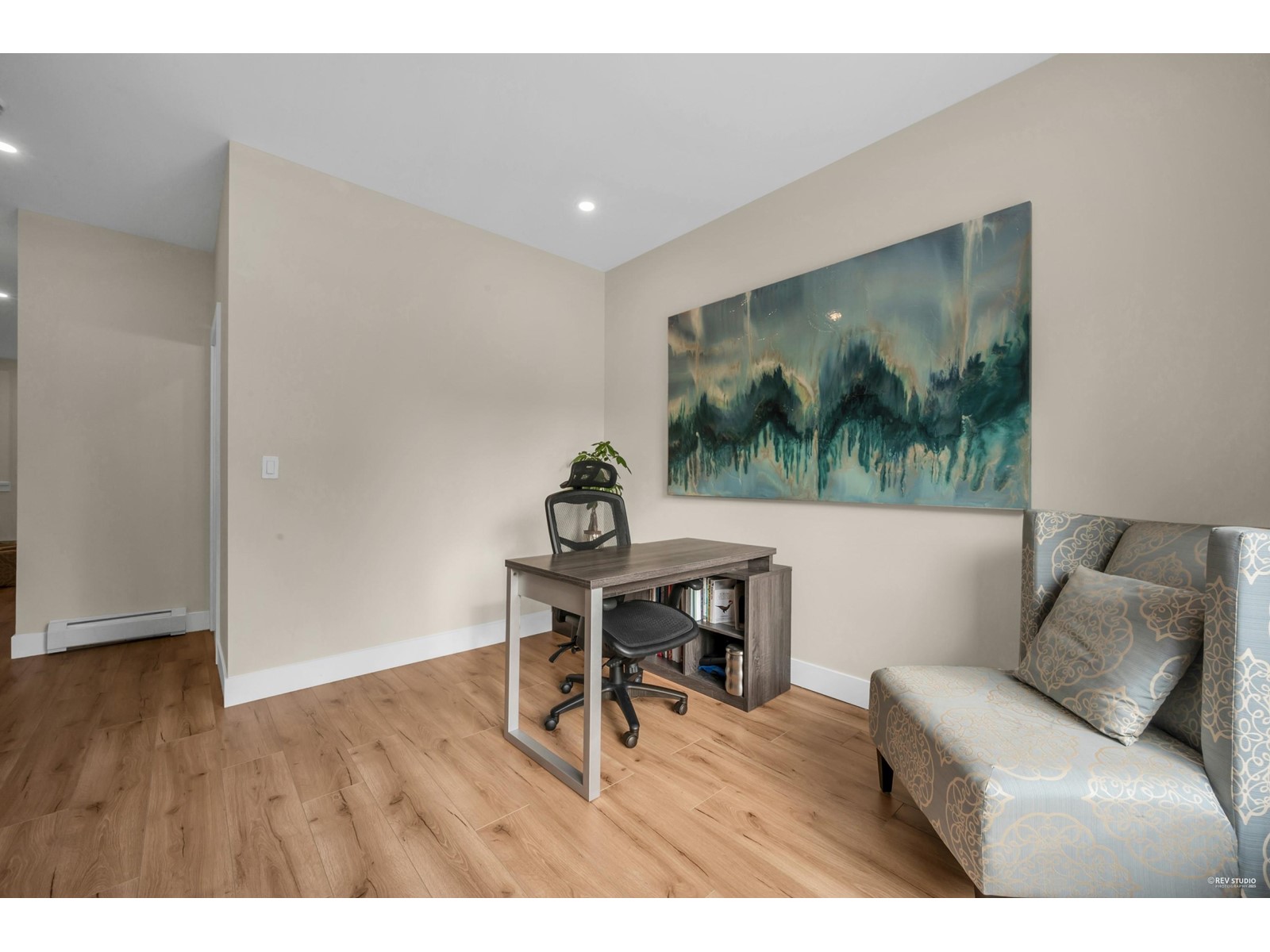 Property at 12839 59 AVENUE image 3
