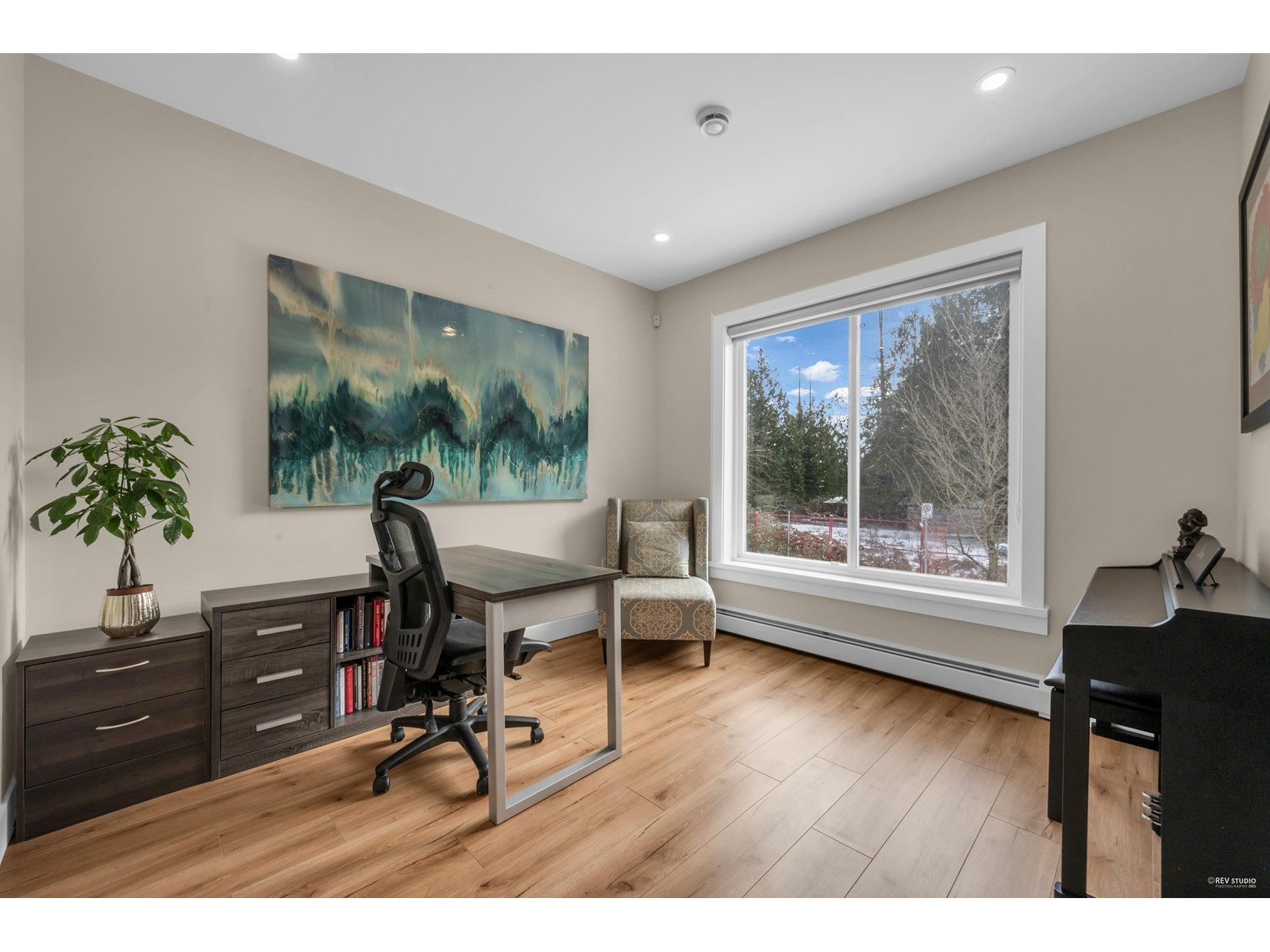 Property at 12839 59 AVENUE image 2