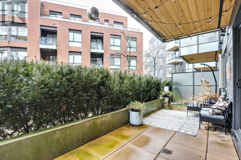 202 3588 Sawmill Crescent, Vancouver, British Columbia  V5S 0H5 - Photo 10 - R2963897