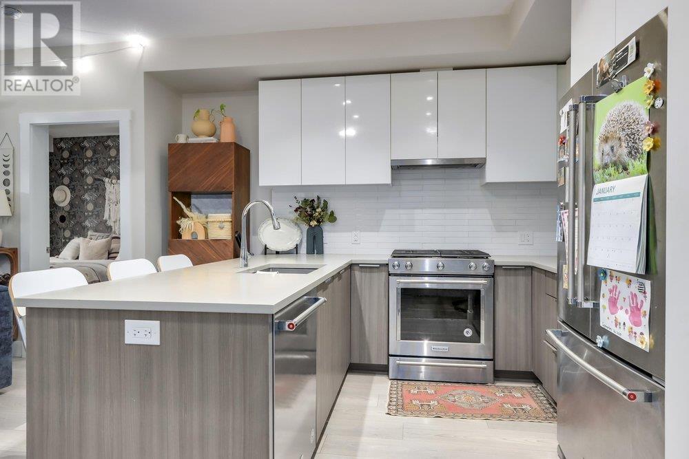 202 3588 Sawmill Crescent, Vancouver, British Columbia  V5S 0H5 - Photo 15 - R2963897