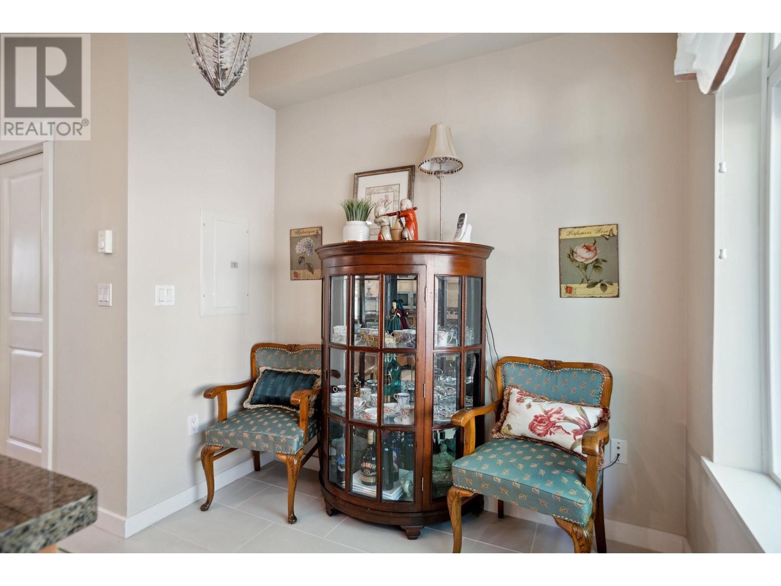 7411 Columbia Street, Vancouver, British Columbia  V5X 4X4 - Photo 14 - R2963927