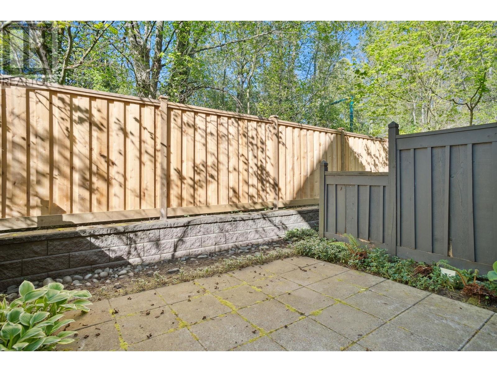 7411 Columbia Street, Vancouver, British Columbia  V5X 4X4 - Photo 29 - R2963927