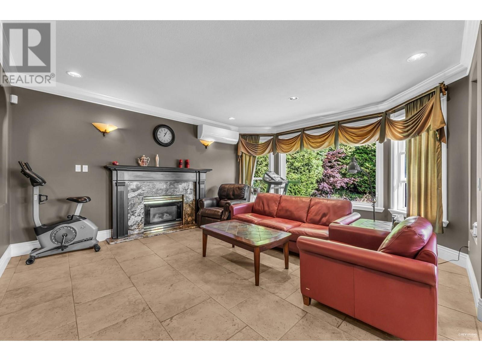 1729 Hampton Drive, Coquitlam, British Columbia  V3E 3C9 - Photo 14 - R2963901