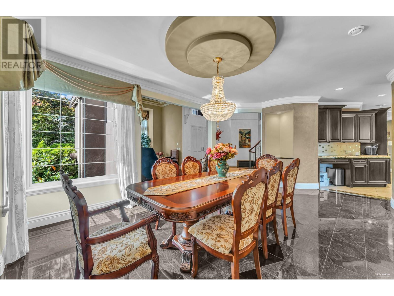 1729 Hampton Drive, Coquitlam, British Columbia  V3E 3C9 - Photo 17 - R2963901