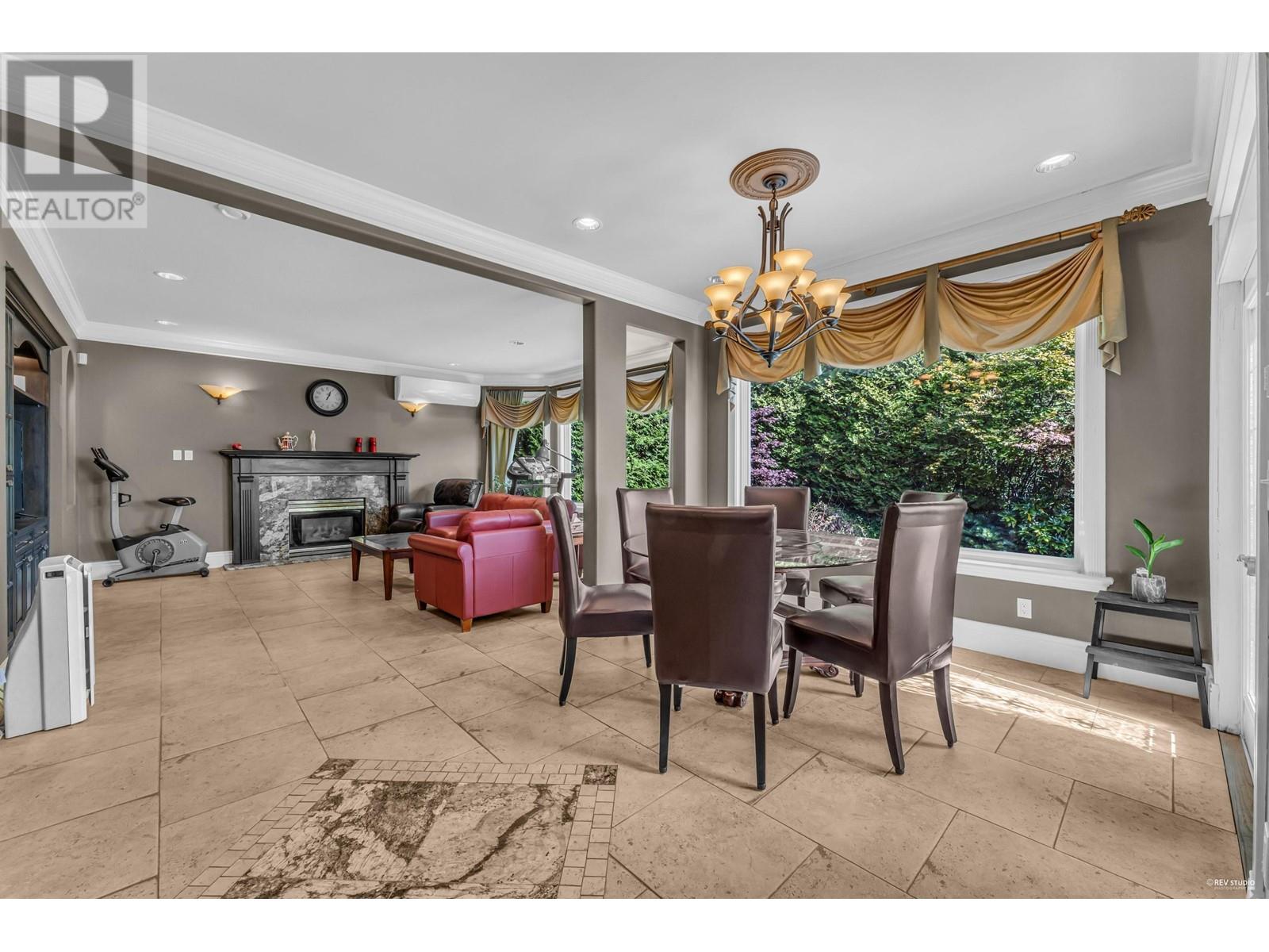 1729 Hampton Drive, Coquitlam, British Columbia  V3E 3C9 - Photo 22 - R2963901