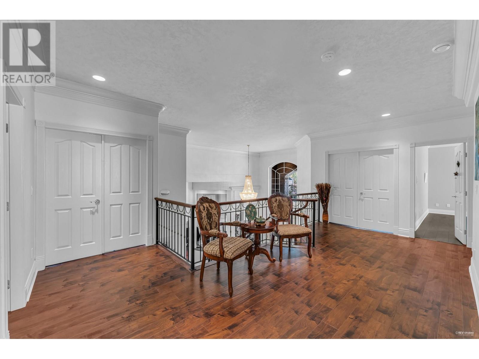 1729 Hampton Drive, Coquitlam, British Columbia  V3E 3C9 - Photo 23 - R2963901
