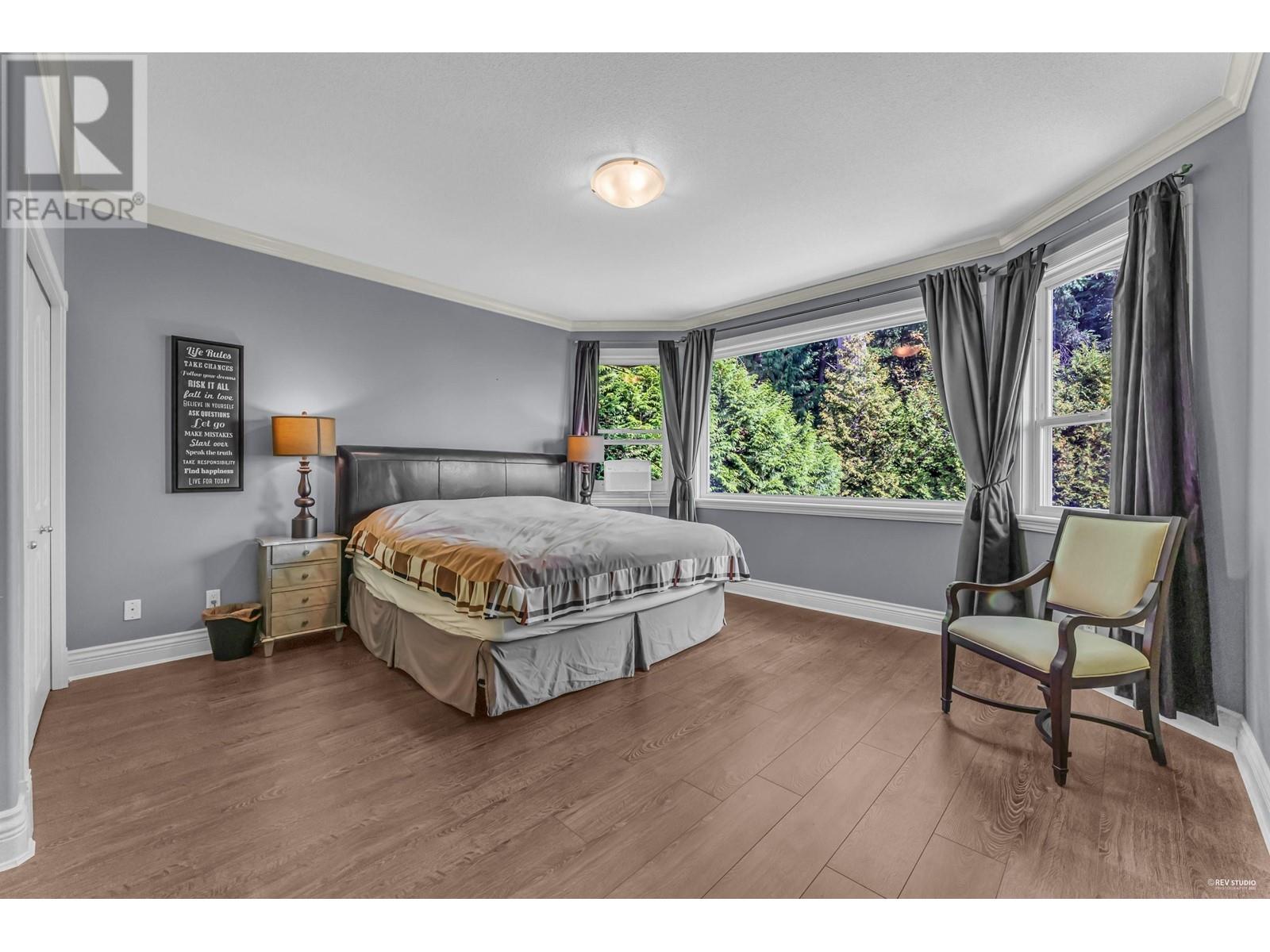 1729 Hampton Drive, Coquitlam, British Columbia  V3E 3C9 - Photo 24 - R2963901
