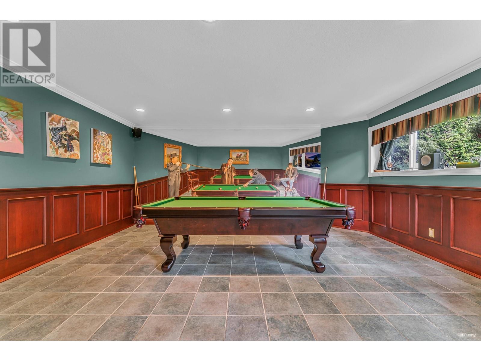 1729 Hampton Drive, Coquitlam, British Columbia  V3E 3C9 - Photo 27 - R2963901