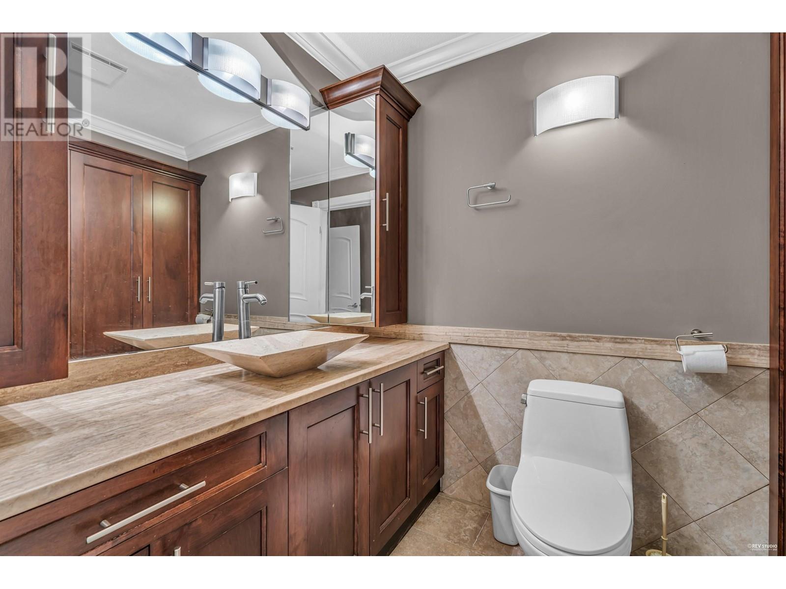 1729 Hampton Drive, Coquitlam, British Columbia  V3E 3C9 - Photo 36 - R2963901