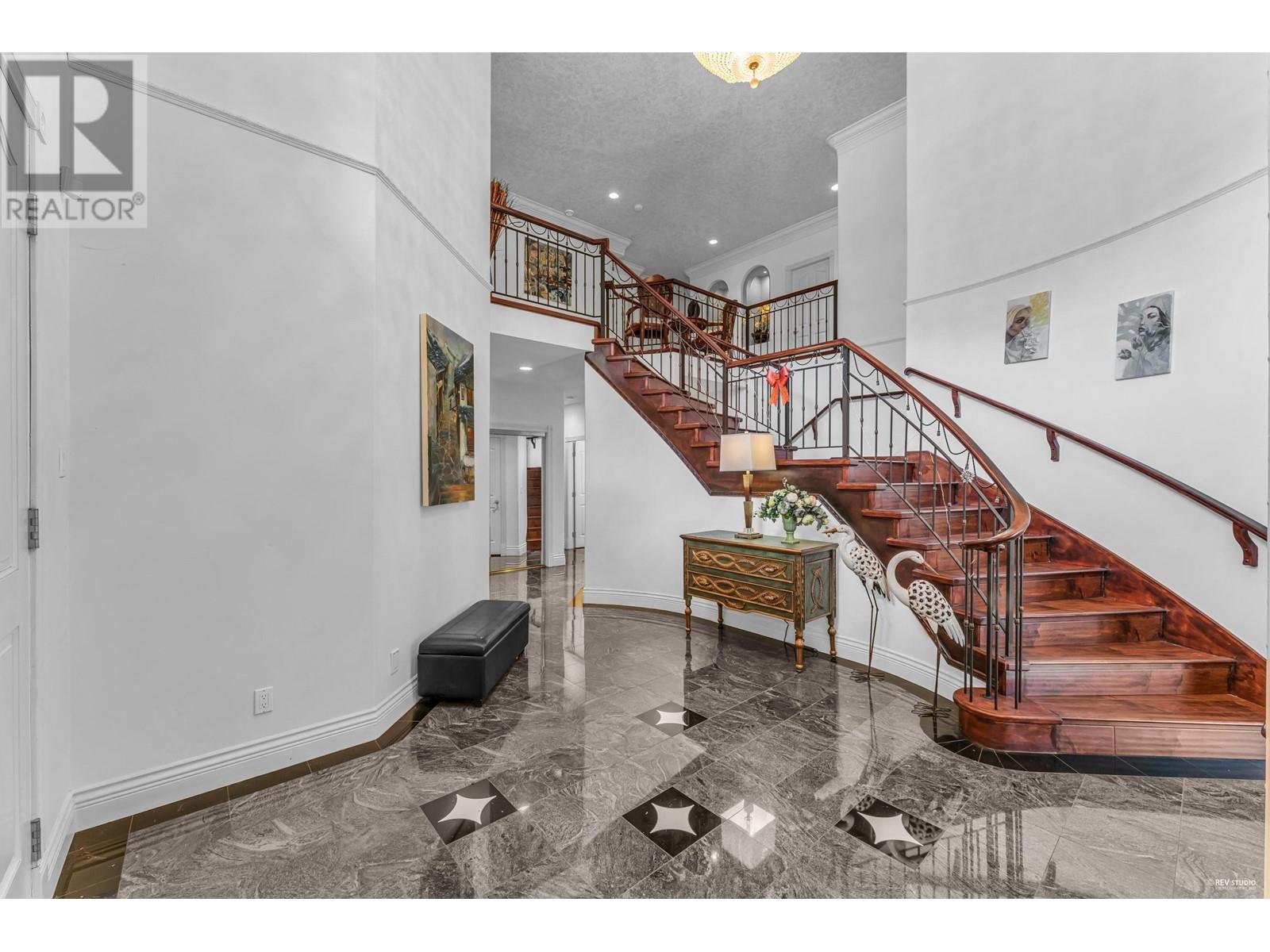 1729 Hampton Drive, Coquitlam, British Columbia  V3E 3C9 - Photo 7 - R2963901