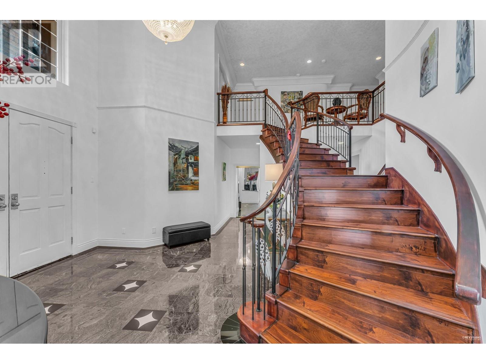 1729 Hampton Drive, Coquitlam, British Columbia  V3E 3C9 - Photo 8 - R2963901