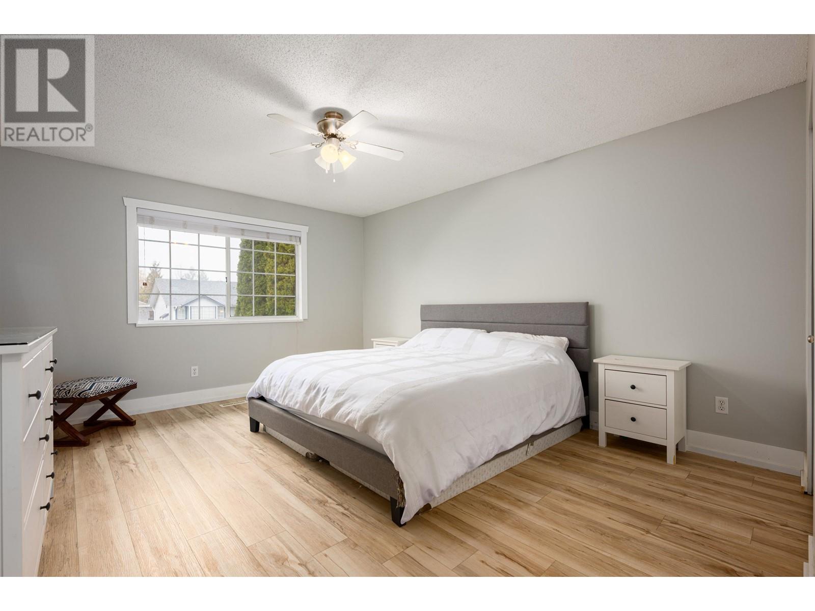 22404 Morse Crescent, Maple Ridge, British Columbia  V2X 9G6 - Photo 11 - R2963914