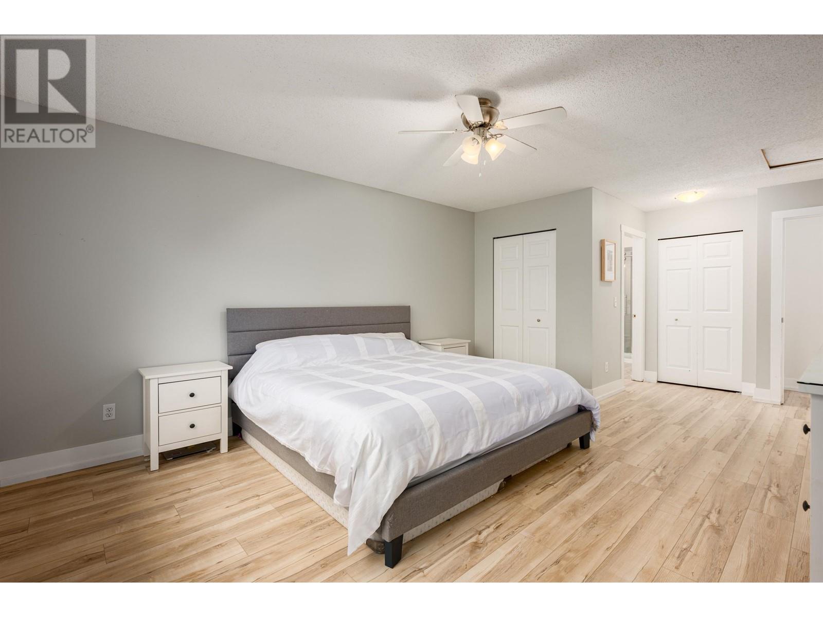 22404 Morse Crescent, Maple Ridge, British Columbia  V2X 9G6 - Photo 12 - R2963914