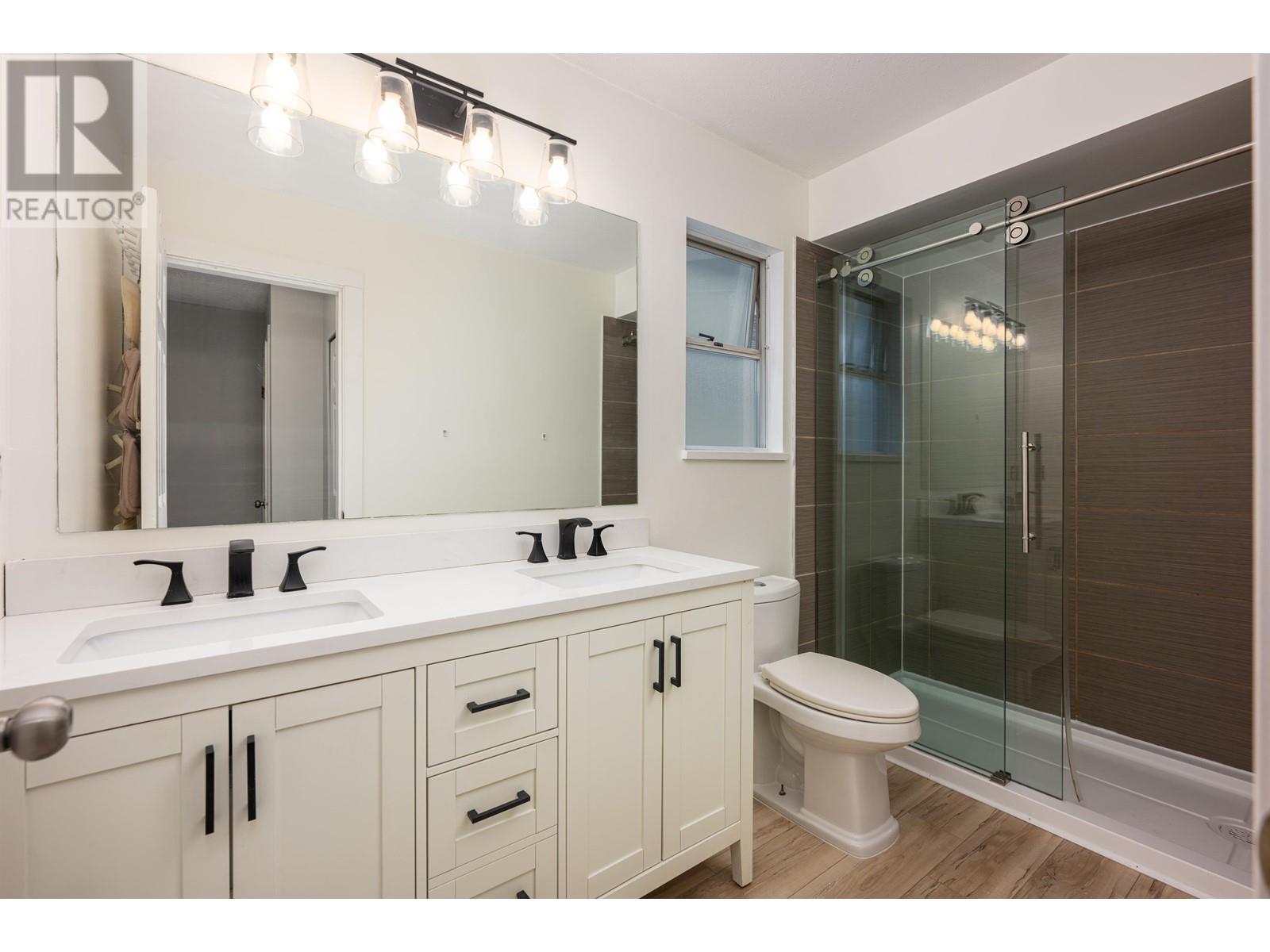 22404 Morse Crescent, Maple Ridge, British Columbia  V2X 9G6 - Photo 13 - R2963914