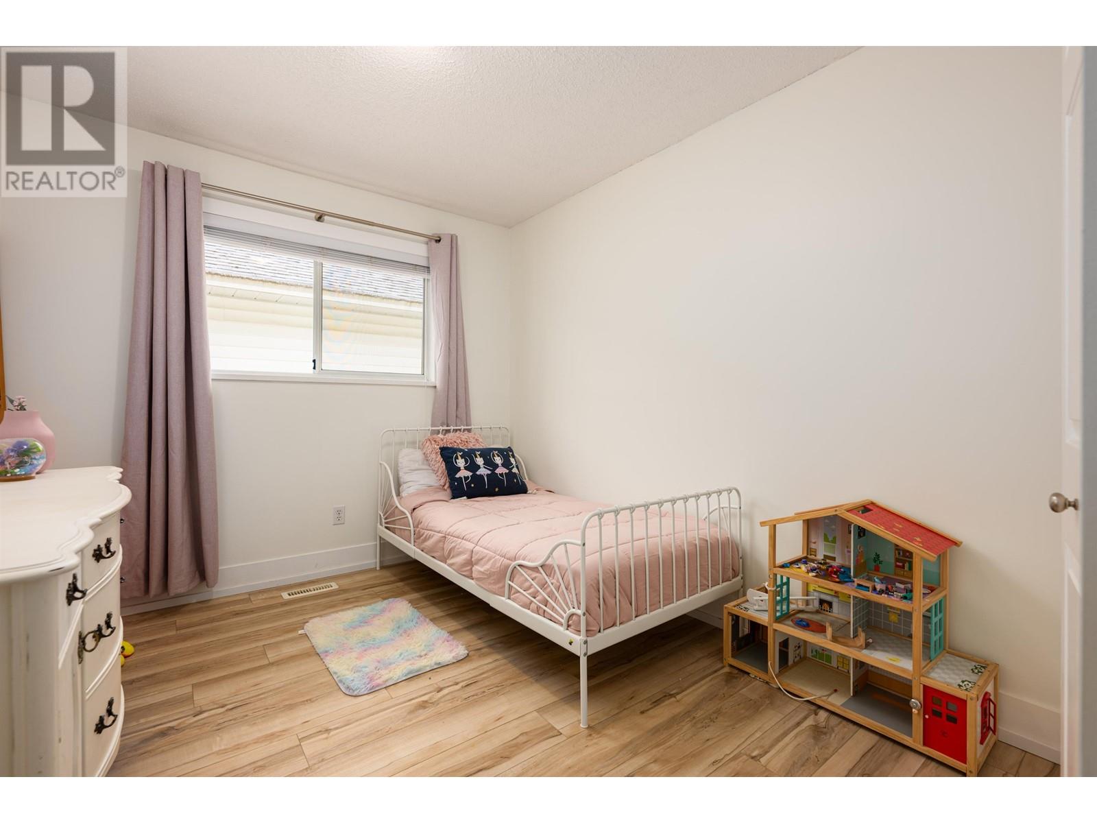22404 Morse Crescent, Maple Ridge, British Columbia  V2X 9G6 - Photo 14 - R2963914