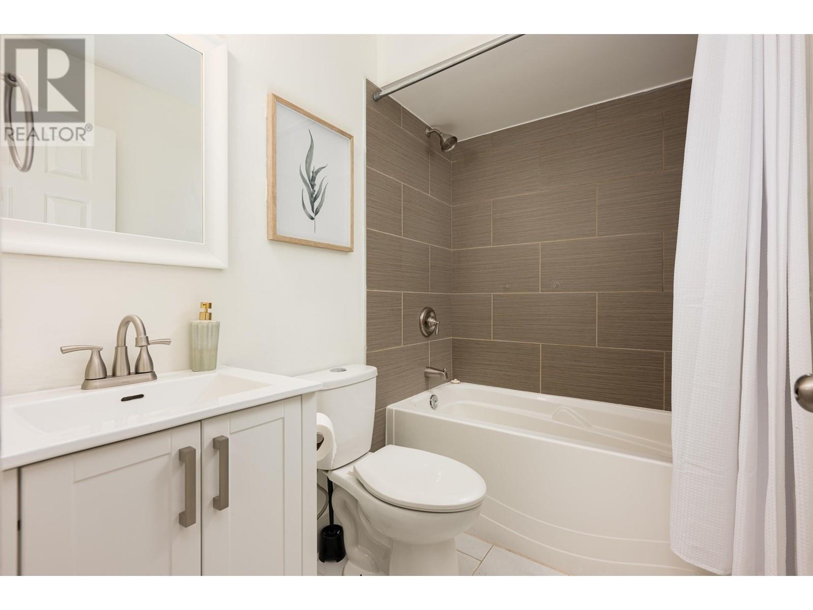 22404 Morse Crescent, Maple Ridge, British Columbia  V2X 9G6 - Photo 16 - R2963914
