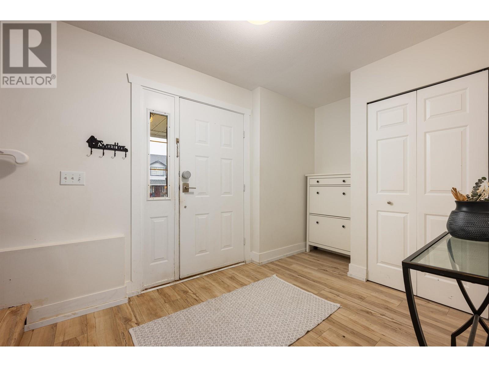 22404 Morse Crescent, Maple Ridge, British Columbia  V2X 9G6 - Photo 17 - R2963914
