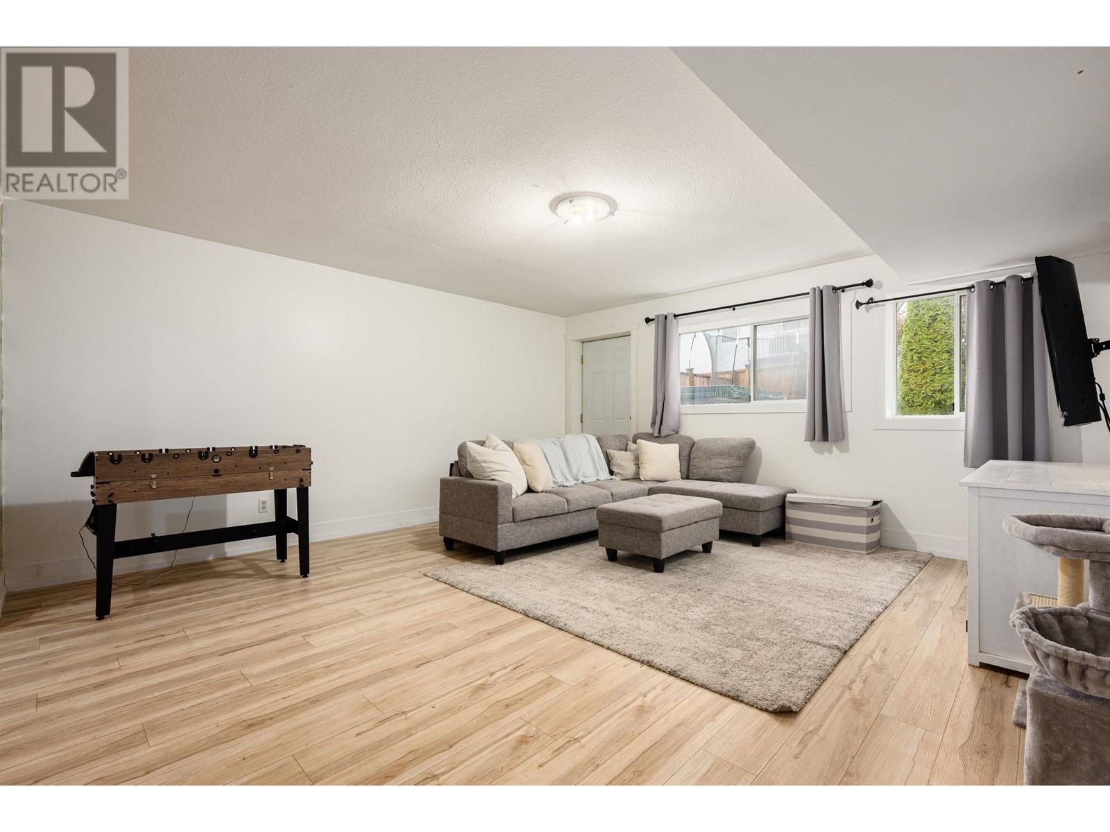 22404 Morse Crescent, Maple Ridge, British Columbia  V2X 9G6 - Photo 20 - R2963914