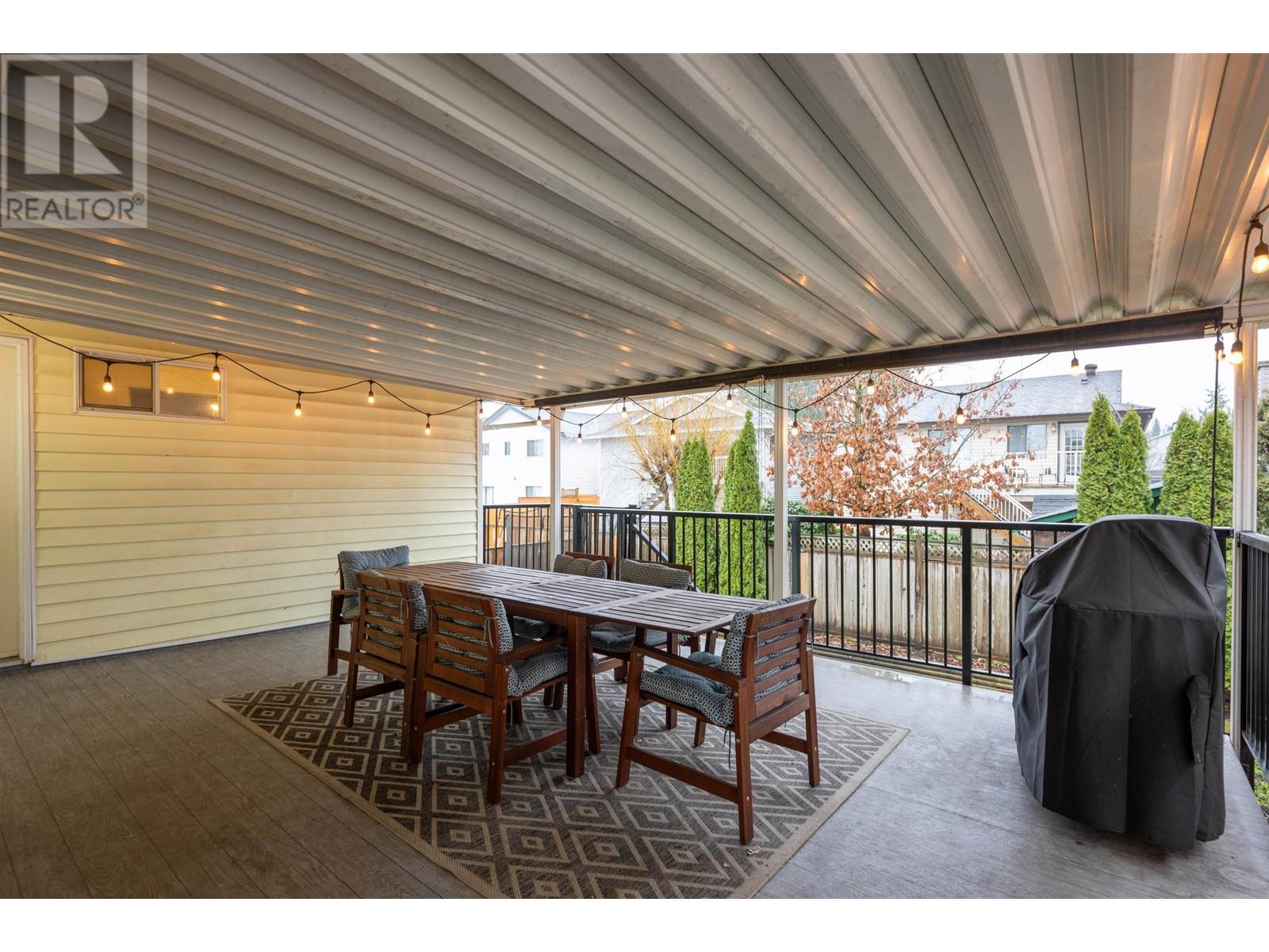 22404 Morse Crescent, Maple Ridge, British Columbia  V2X 9G6 - Photo 25 - R2963914