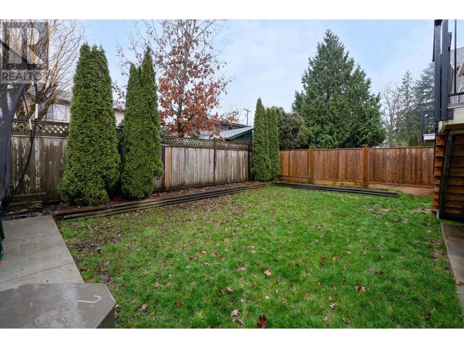 22404 Morse Crescent, Maple Ridge, British Columbia  V2X 9G6 - Photo 27 - R2963914