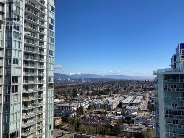 2504 6699 Dunblane Avenue, Burnaby, British Columbia  V5H 0J8 - Photo 3 - R2963924