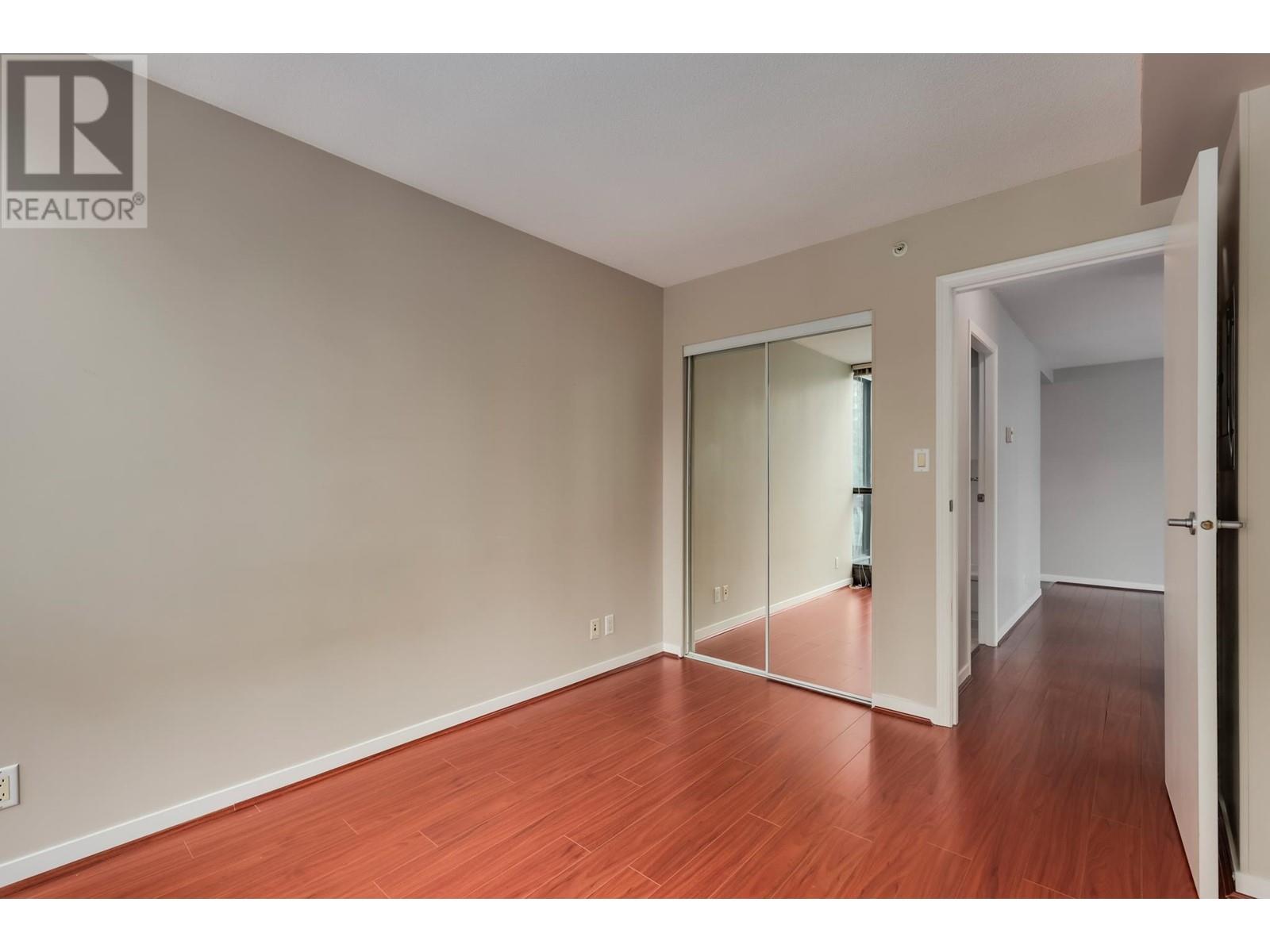 Listing Picture 15 of 28 : 802 1331 ALBERNI STREET, Vancouver / 溫哥華 - 魯藝地產 Yvonne Lu Group - MLS Medallion Club Member