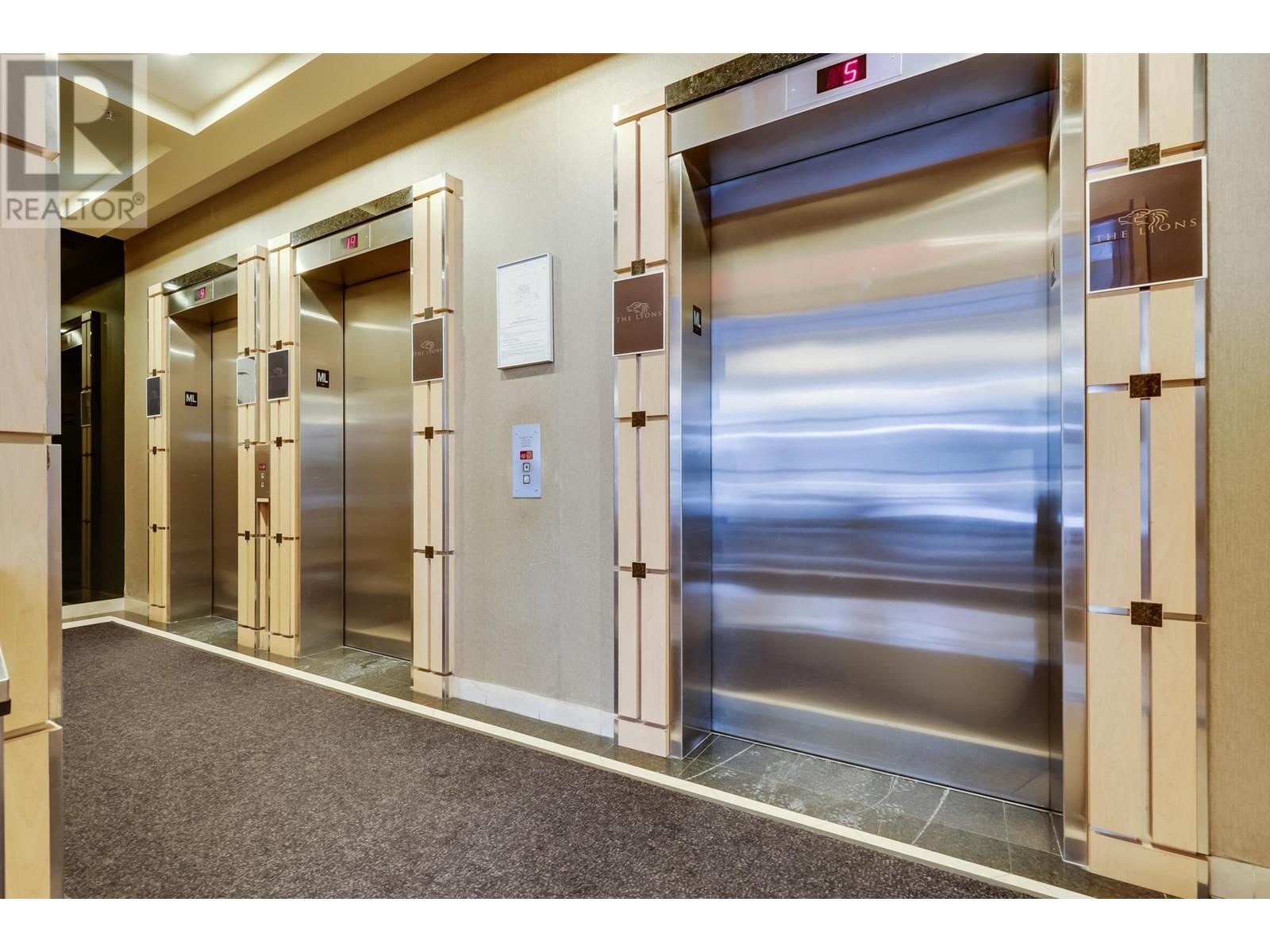 Listing Picture 23 of 28 : 802 1331 ALBERNI STREET, Vancouver / 溫哥華 - 魯藝地產 Yvonne Lu Group - MLS Medallion Club Member