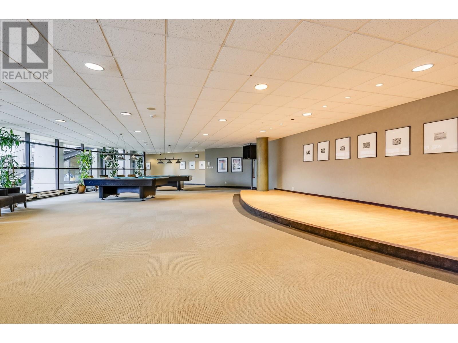 Listing Picture 26 of 28 : 802 1331 ALBERNI STREET, Vancouver / 溫哥華 - 魯藝地產 Yvonne Lu Group - MLS Medallion Club Member