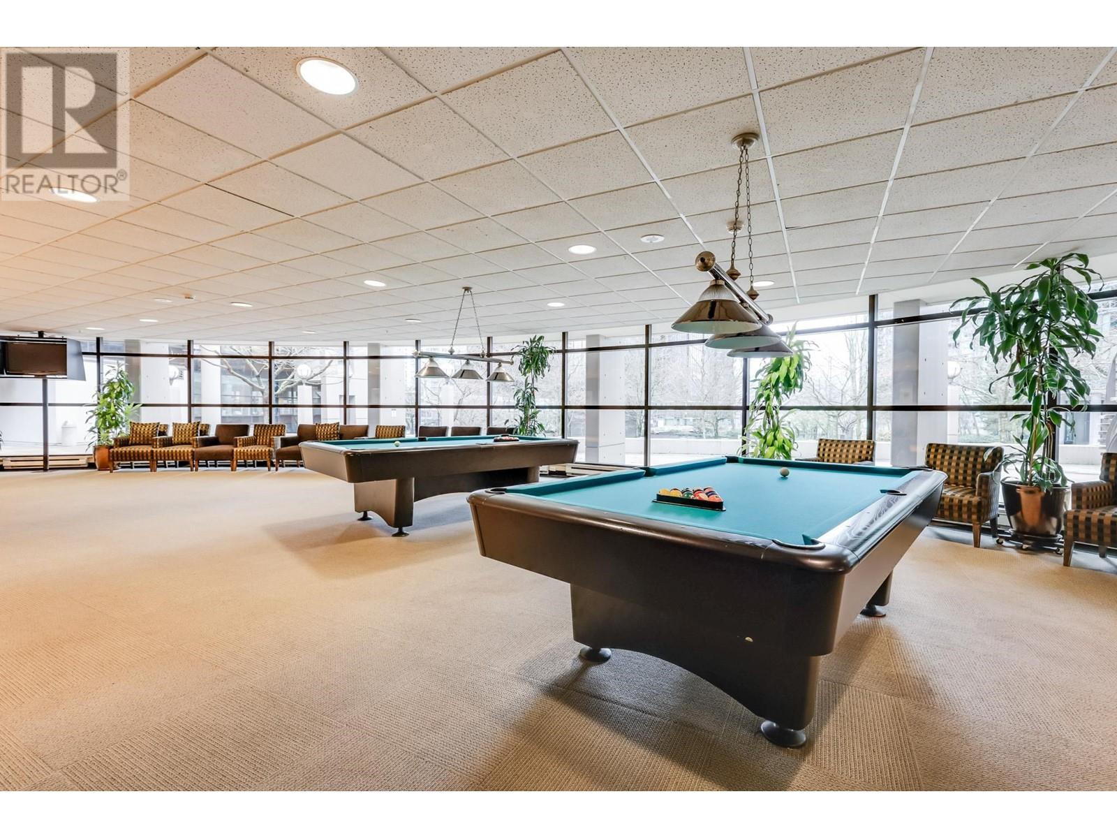 Listing Picture 27 of 28 : 802 1331 ALBERNI STREET, Vancouver / 溫哥華 - 魯藝地產 Yvonne Lu Group - MLS Medallion Club Member