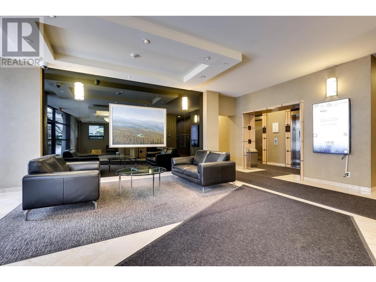 Listing Picture 22 of 28 : 802 1331 ALBERNI STREET, Vancouver / 溫哥華 - 魯藝地產 Yvonne Lu Group - MLS Medallion Club Member