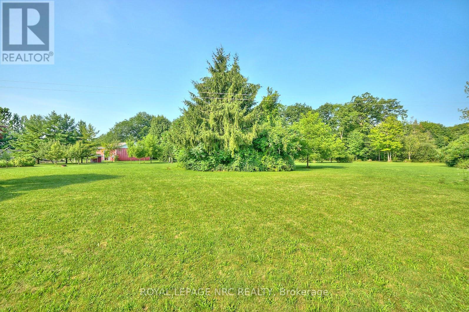 51250 Tunnacliffe Road S, Wainfleet, Ontario  L3B 5N6 - Photo 21 - X11923787