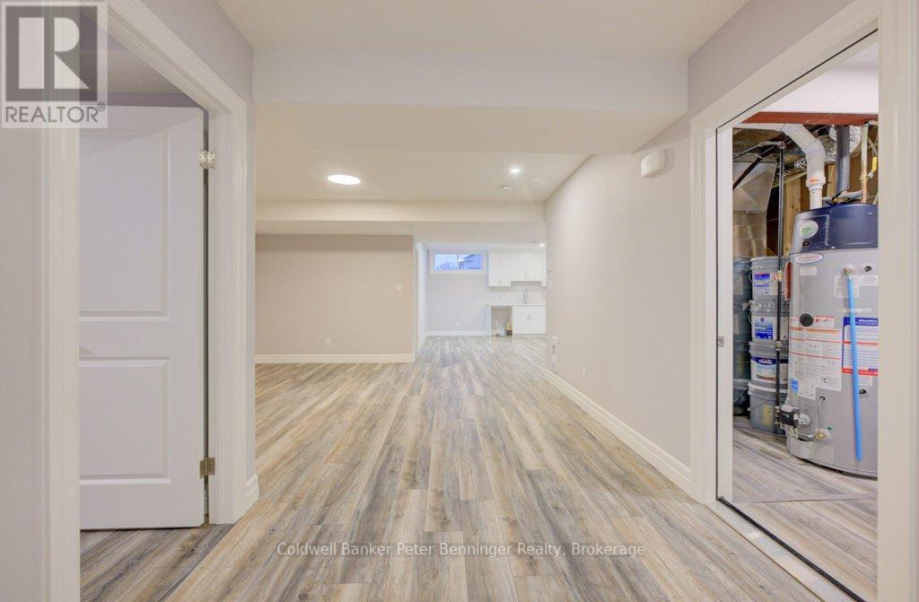 705 Hollinger Drive, North Perth, Ontario  N4W 3V2 - Photo 25 - X11958347