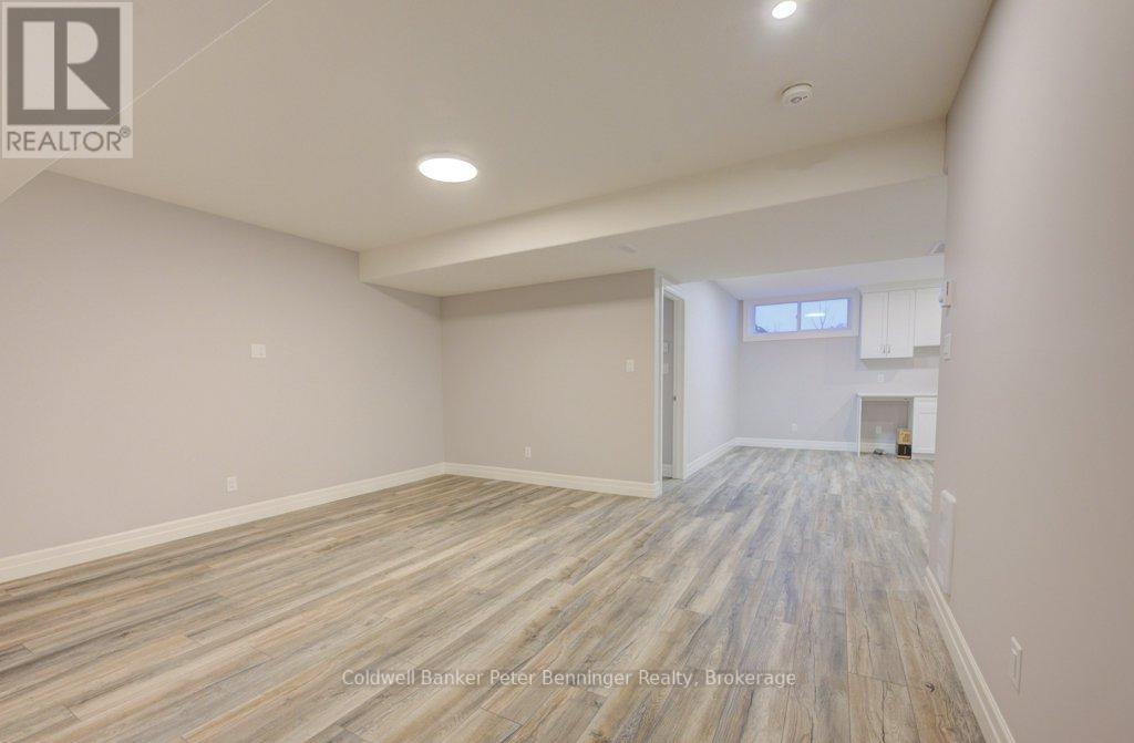 705 Hollinger Drive, North Perth, Ontario  N4W 3V2 - Photo 26 - X11958347