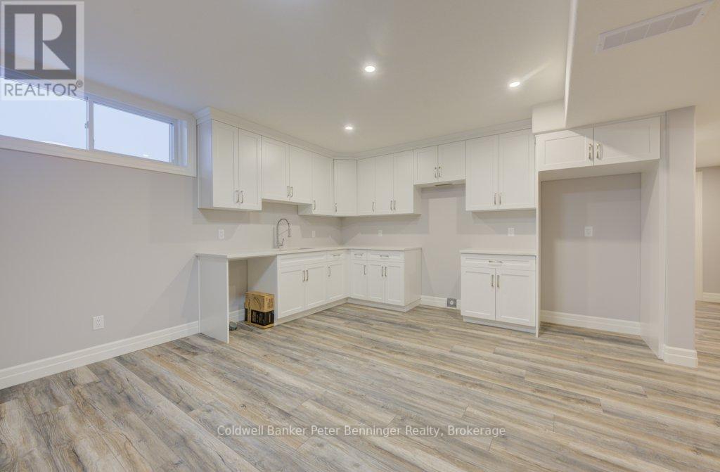 705 Hollinger Drive, North Perth, Ontario  N4W 3V2 - Photo 28 - X11958347