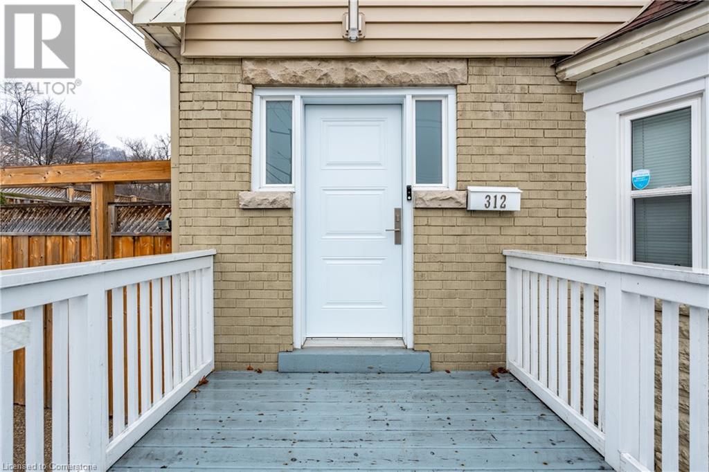 Property at 312 WEXFORD Avenue S image 4