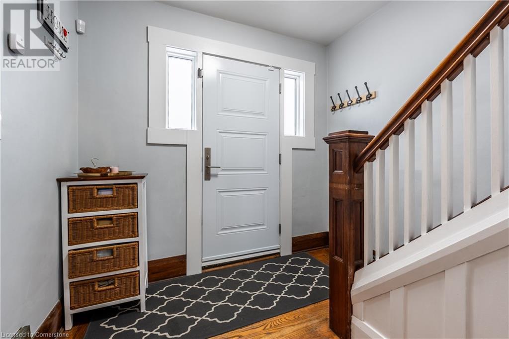 Property at 312 WEXFORD Avenue S image 5