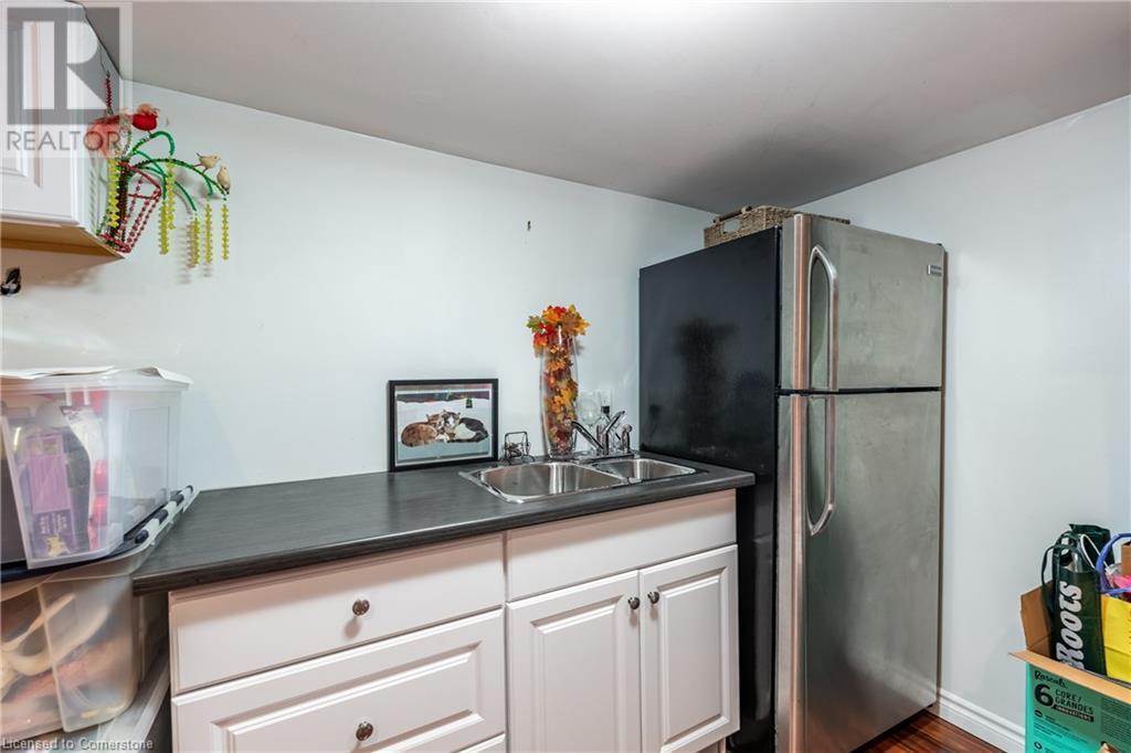 312 Wexford Avenue S, Hamilton, Ontario  L8K 2P3 - Photo 30 - 40695878