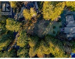 Lot B Renfrew Rd, shawnigan lake, British Columbia
