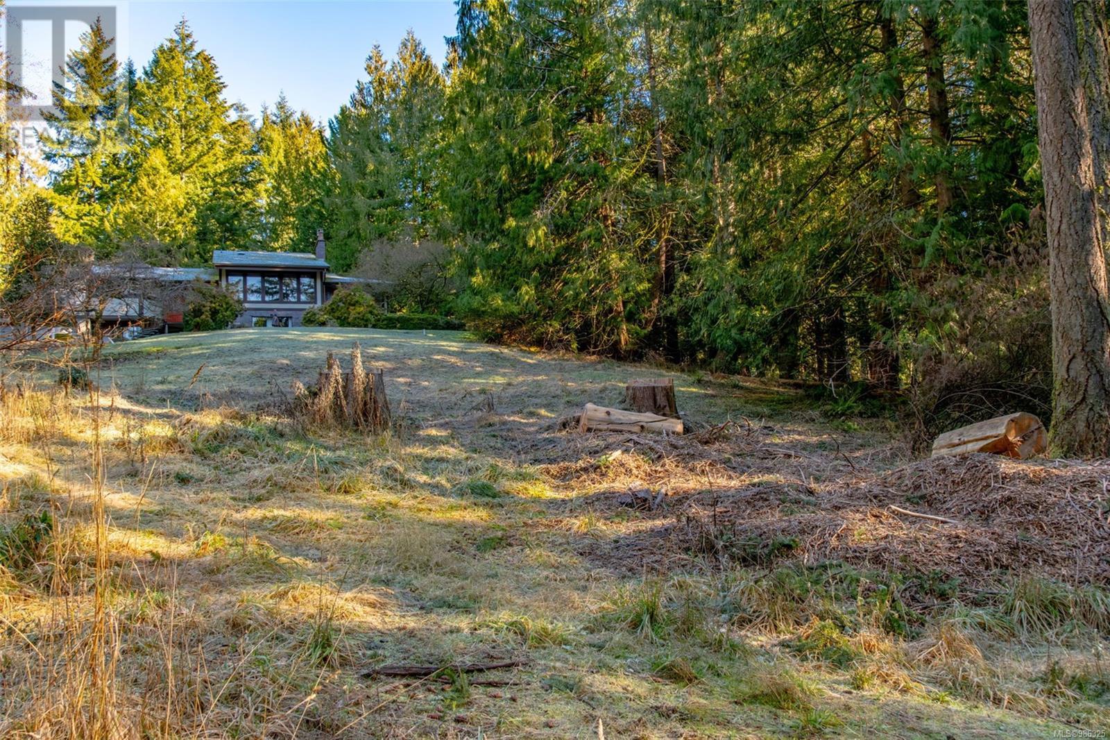 Lot B Renfrew Rd, Shawnigan Lake, British Columbia  V0R 2W1 - Photo 12 - 986325
