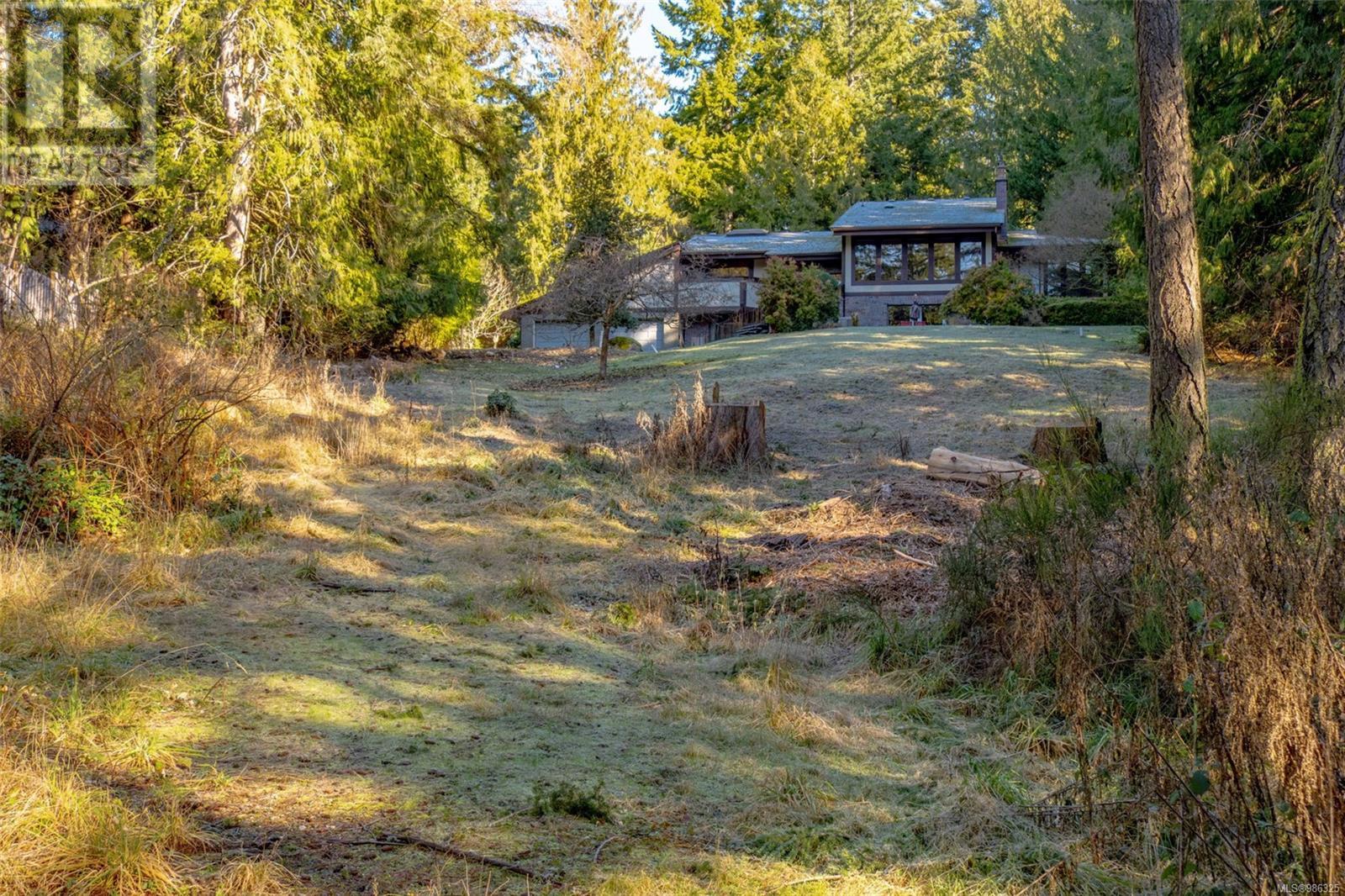 Lot B Renfrew Rd, Shawnigan Lake, British Columbia  V0R 2W1 - Photo 13 - 986325