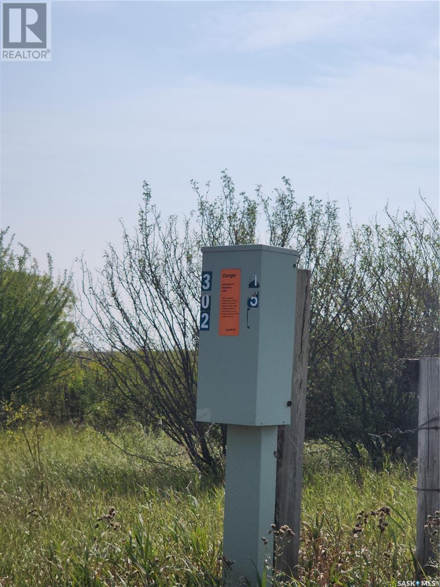 Valley Road Acreage Site, Corman Park Rm No. 344, Saskatchewan  S7K 5W1 - Photo 14 - SK985415