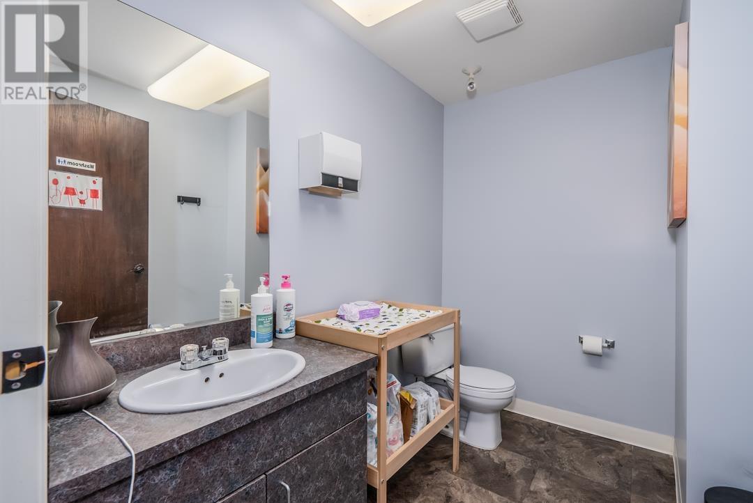 309 22230 North Avenue, Maple Ridge, British Columbia  V2X 2L5 - Photo 12 - C8066370