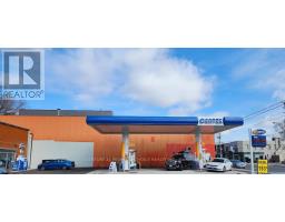 260 VAUGHAN ROAD, Toronto, Ontario