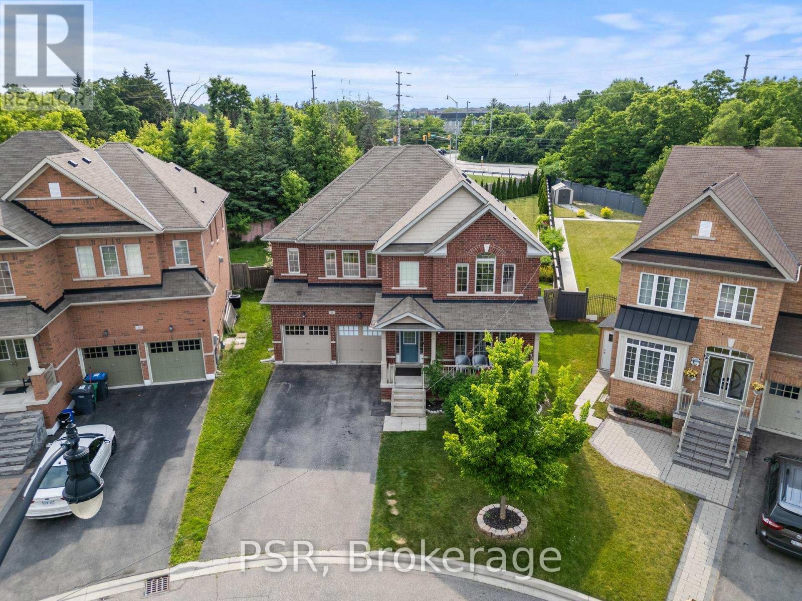 Property at 12 DANFIELD COURT image 2