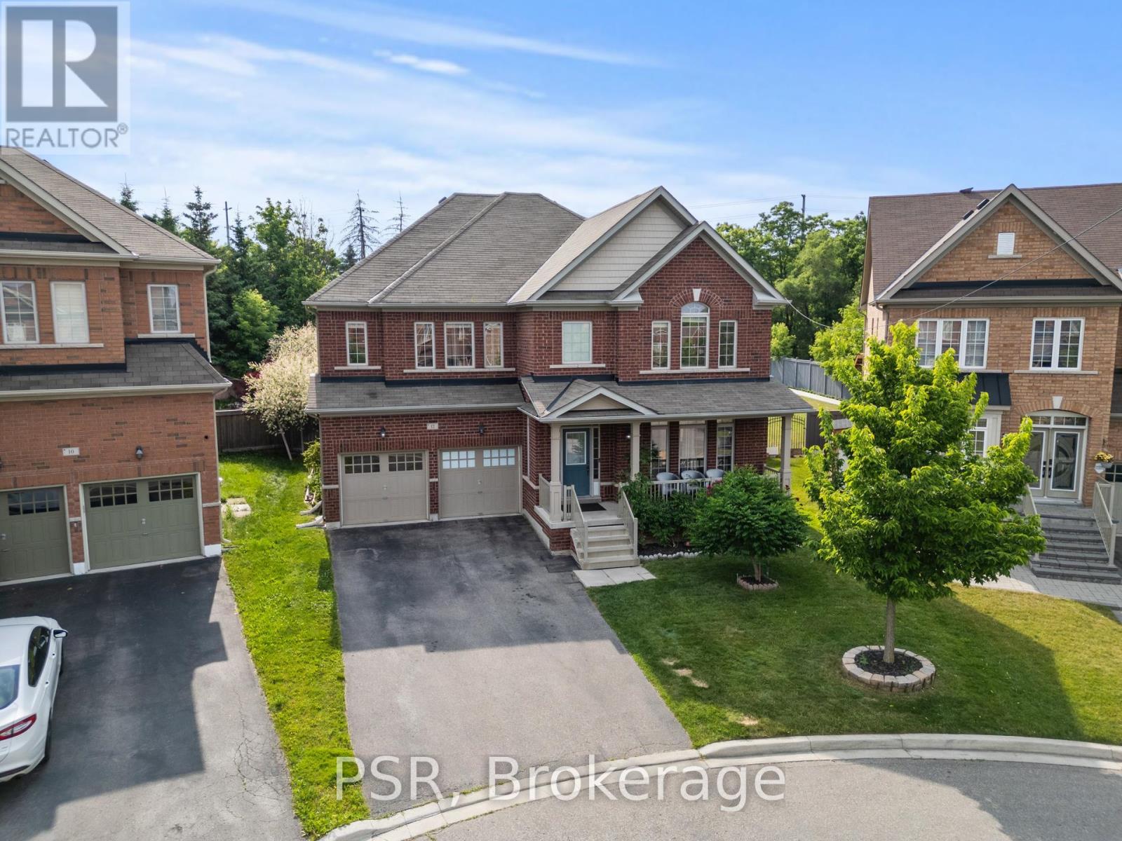 Property at 12 DANFIELD COURT image 3