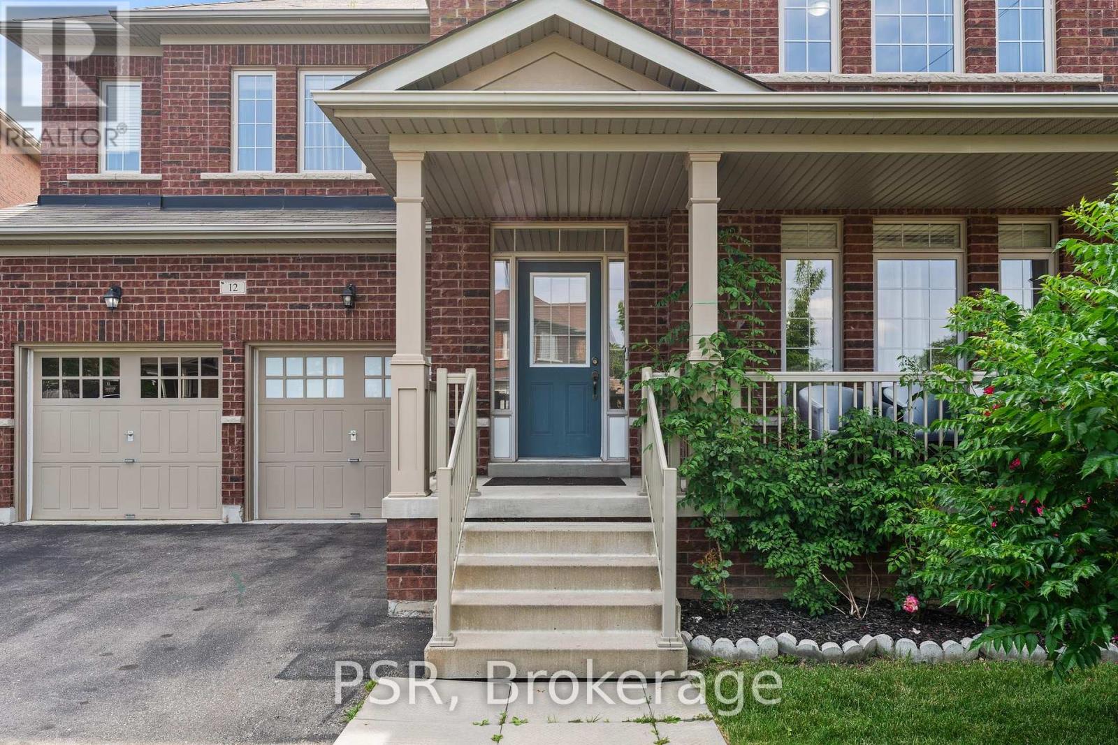 Property at 12 DANFIELD COURT image 4